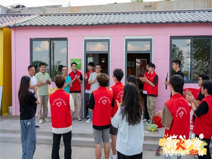 图片八