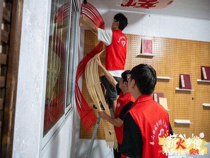 图片十一
