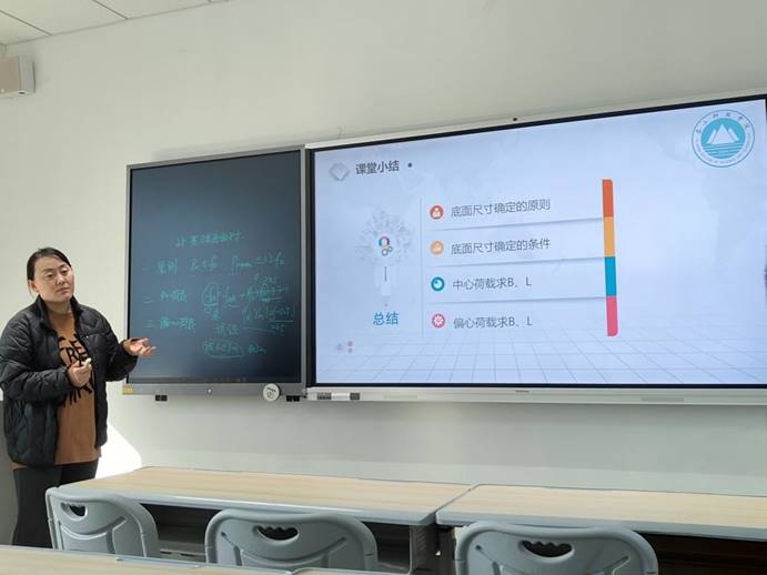 2aa6f98f36ff82b68a47f79441cd92ee_origin(1)