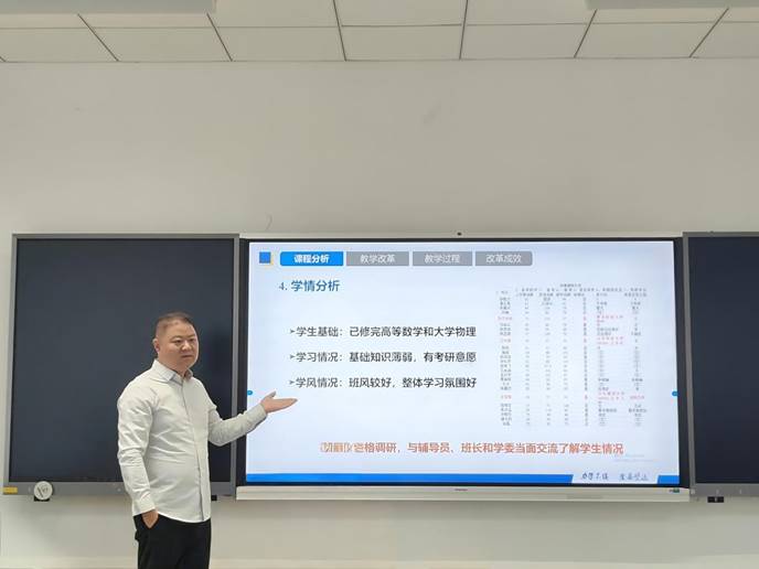 650795e5168f6ae429e4b972fb618127