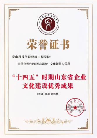 29706dbba8e6ee7fbc97aa1c6face97a