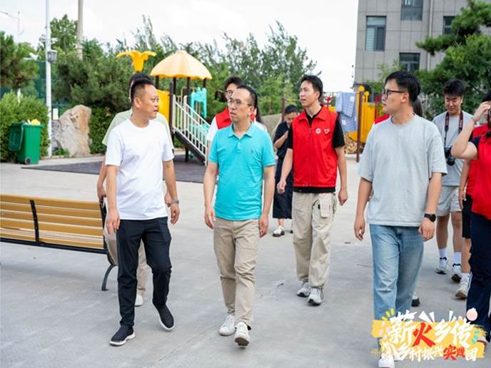 图片七