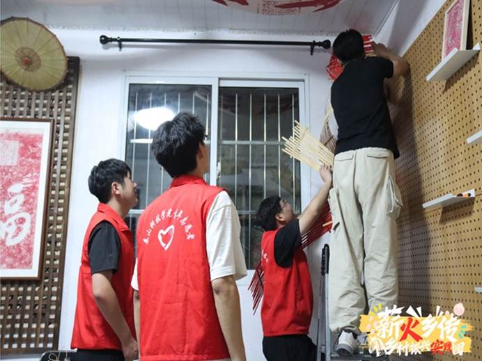 图片十四